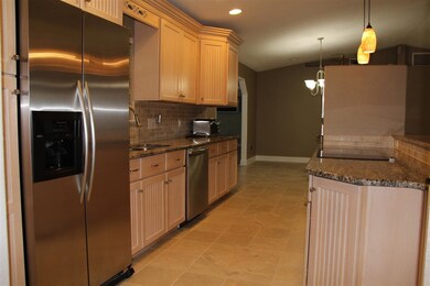 7060 Pine Forest Rd, Pensacola, FL 32526 - photo 7