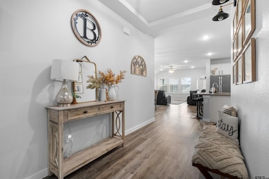 unlisted-address, Forney, TX 75126 - photo 3