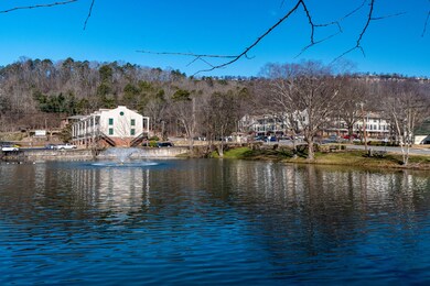 900 Mountain Creek Rd P236 (19 of 19)