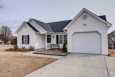 820 Plainfield Ct Wilmington-large-005-2