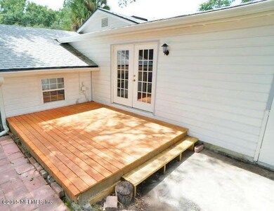 4811 Palmer Ave, Jacksonville, FL 32210 - photo 4