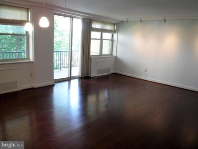 The Trianon unit 309, Bala Cynwyd, PA 19004 - photo 7