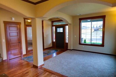 16919 138th Ave E, Puyallup, WA 98374 - photo 6