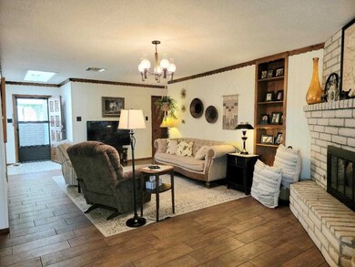 2335 Union Ave, Alamogordo, NM 88310 - photo 5