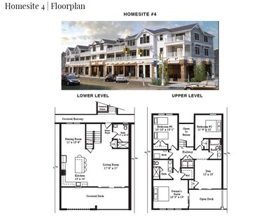 2907 Dune Dr unit 4, Avalon, NJ 08202 - photo 2