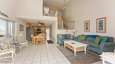 283 29th St unit West, Avalon, NJ 08202 - photo 7