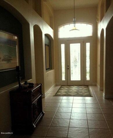 photo(12)