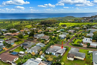 3600 Waha Rd, Kalaheo, HI 96741 - photo 2
