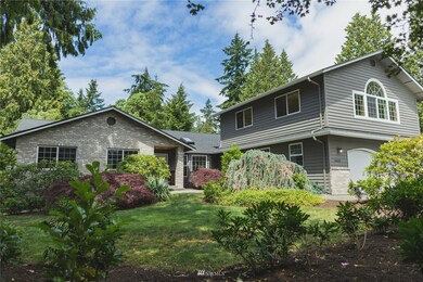 9625 236th St SW, Edmonds, WA 98020 - photo 2