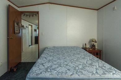 15634 County Road 1 unit 24, Fifty Lakes, MN 56448 - photo 7