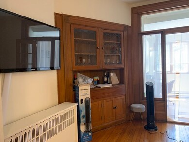 907 Beacon St unit 4, Boston, MA 02215 - photo 6