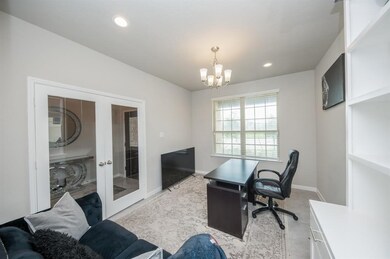 28714 Pearl Bridge Ln, Katy, TX 77494 - photo 6