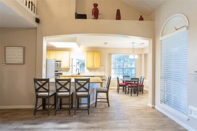 2603 Spring Bend Dr, Spring, TX 77386 - photo 6