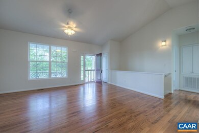 209 Cedar Run Rd, Ruckersville, VA 22968 - photo 7