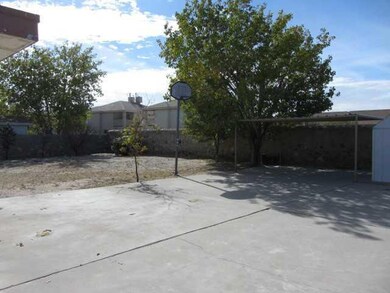 1593 Catham Cir, Horizon City, TX 79928 - photo 3