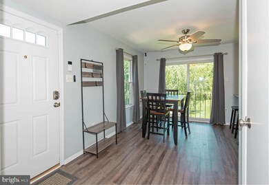 8612 Houlton Harbour, Pasadena, MD 21122 - photo 5