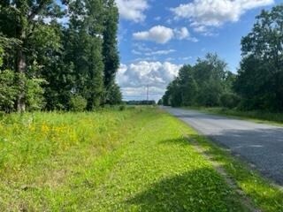 6.45 acres Dublin Rd, Byron, WI 54618 - photo 7