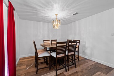 11514 Foxburo Dr, Houston, TX 77065 - photo 5