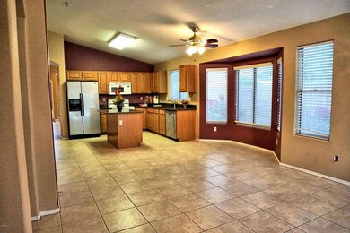 Shumway Kitchen 1