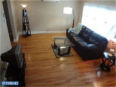 408 Dalmas Ave, Glenolden, PA 19036 - photo 3