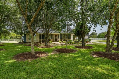 19631 Stone Lake Dr, Tomball, TX 77377 - photo 5