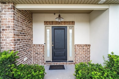 804 Mariners Cir, Saint Simons Island, GA 31522 - photo 2