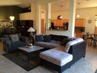Great Room #2