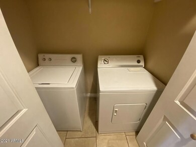 730 E 7th St, Douglas, AZ 85607 - photo 7