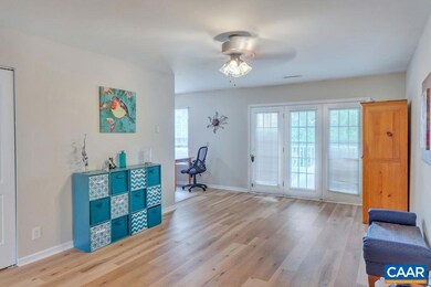 1242 Villa Ln unit E, Charlottesville, VA 22903 - photo 7