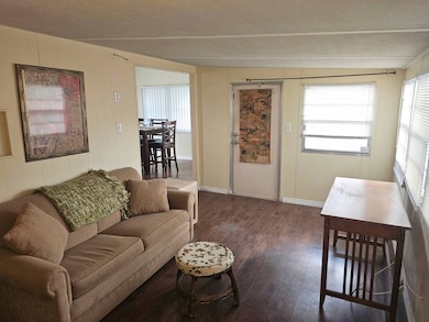 925 Murcott St, Lakeland, FL 33803 - photo 3