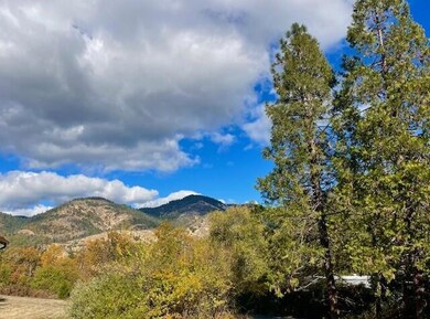 Panoramic view