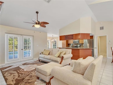 820 Robert Ave, Lehigh Acres, FL 33936 - photo 5