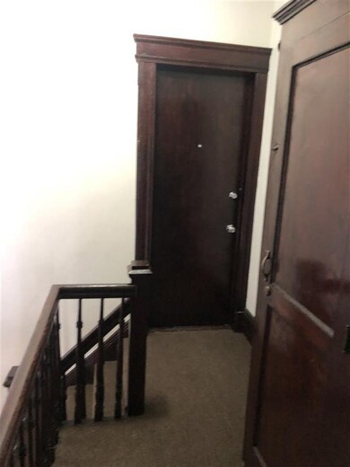 425 65th St unit 2, West New York, NJ 07093 - photo 3