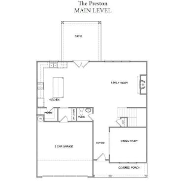 Plan