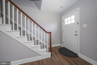 201 Moir Ave, Conshohocken, PA 19428 - photo 7