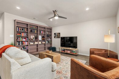 2708 Diamond Reef Ln, Texas City, TX 77568 - photo 7