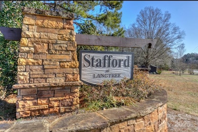 151 Welcombe St, Mooresville, NC 28115 - photo 3