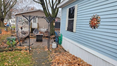 13 Pine Dr, van Buren Township, MI 48111 - photo 3