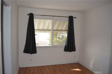 8248 Hamilton Green, Buena Park, CA 90621 - photo 6