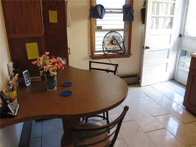 657 Penn Ave, Midland, PA 15059 - photo 6