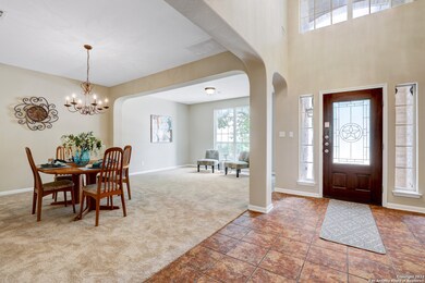 13319 Bitterroot, Helotes, TX 78023 - photo 2