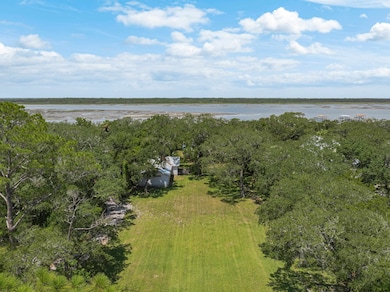 5425 Winandtide, Saint Augustine Beach, FL 32080 - photo 2