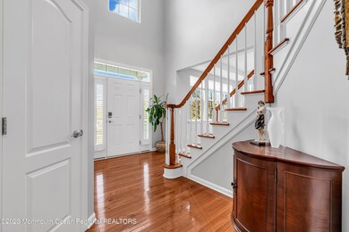 11 Birch St, Atlantic Highlands, NJ 07716 - photo 3