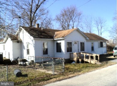 6903 Birdwood Ave, Middle River, MD 21220 - photo 2