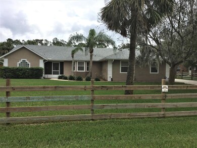 Exterior front 3