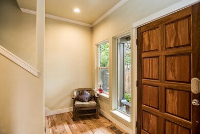 20575 Chivas Place, Bend, OR 97702 - photo 7