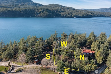0 NHN Cliffhouse Ct, Orcas Island, WA 98245 - photo 3