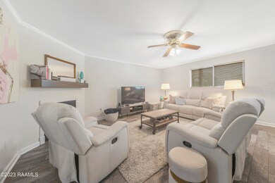 110WBayouPkwy701-2-4