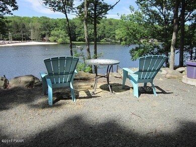 17 E Shore Dr, Hawley, PA 18428 - photo 5