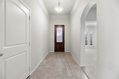 1666 Maggie Trail Dr, Alvin, TX 77511 - photo 3